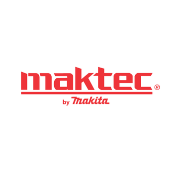 maktecitop