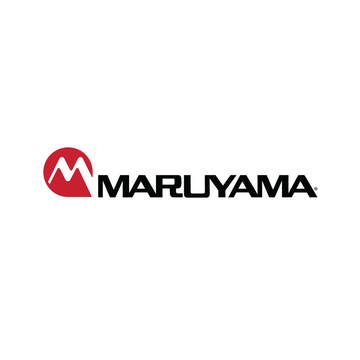 maruyamaitop