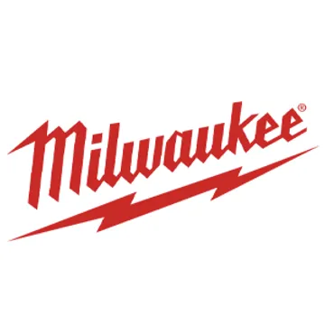 milwaukeeitop