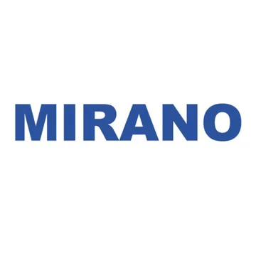 mirano