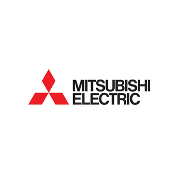 mitsuitop