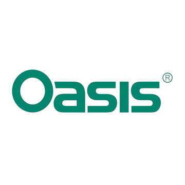 oasisitop