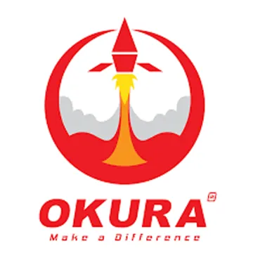 okuraitop