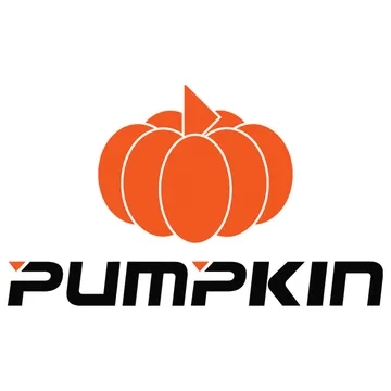 pumkinitop