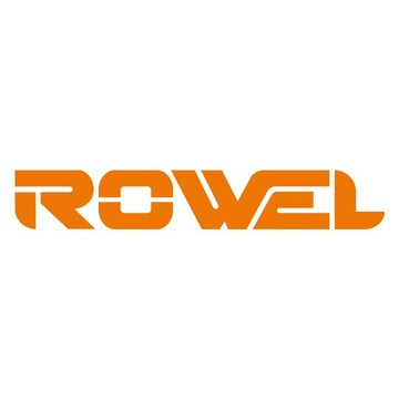 rowel