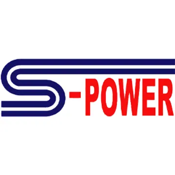 spoweritop