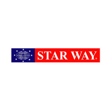 starwayitop