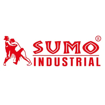 sumo