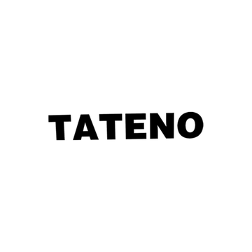 tatenoitop