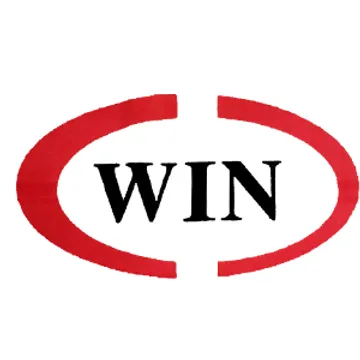 winitop