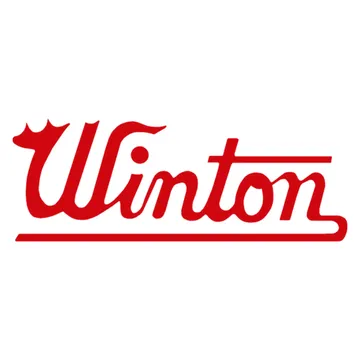 wintonitop