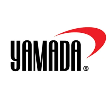 yamada