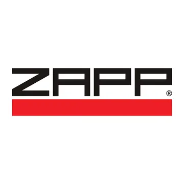 zapp