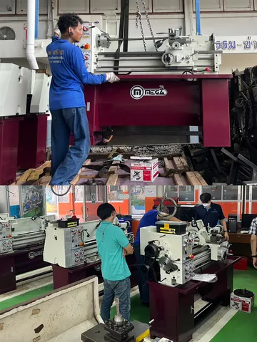 รีวิว1