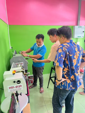 รีวิว1