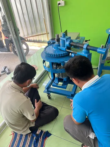รีวิว2