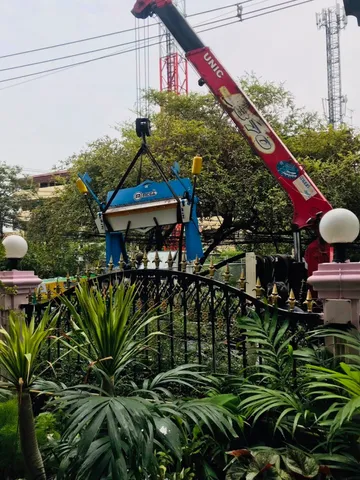 รีวิว56