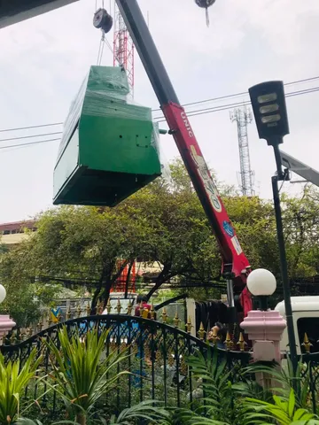 รีวิว7