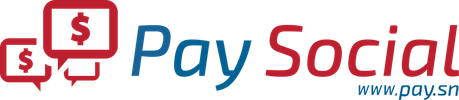 Paysocialnew2