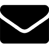 footer-email