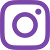 footer-instagram