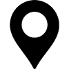 footer-location