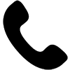 footer-tel