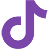 footer-tiktok