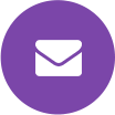 contact-email