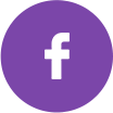 contact-facebook