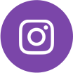 contact-instagram