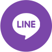 contact-line