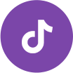 contact-tiktok