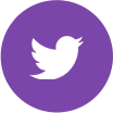 contact-twitter