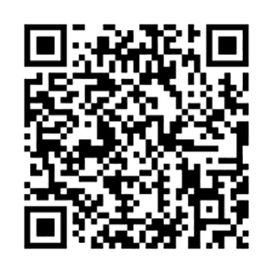 QR-Code-line
