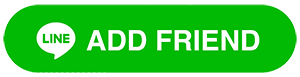 addfriendline