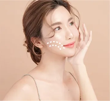 fareeda-ฉีดปรับรูปหน้า