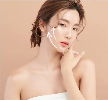 fareeda-ร้อยไหมหน้าเรียว