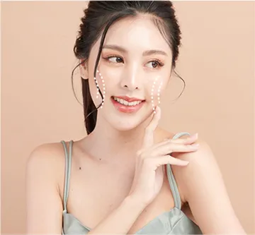 fareeda-เมโสหน้าใส