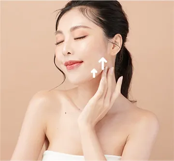 fareeda-เมโสเฟต