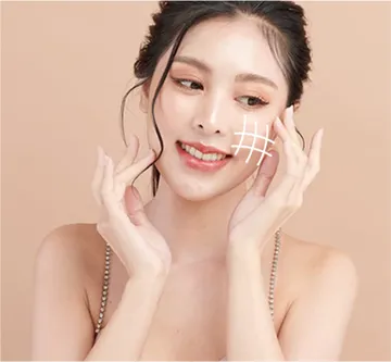fareeda-เลเซอร์ปรับผิวอ่อนเยาว์