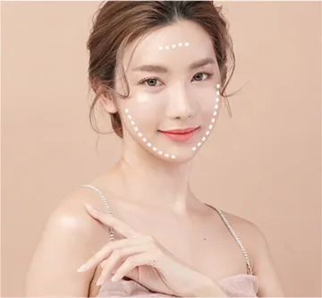 fareeda-ไฮฟูยกกระชับ