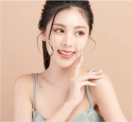fareeda-เมโสหน้าใส