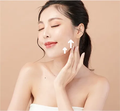 fareeda-เมโสเฟต