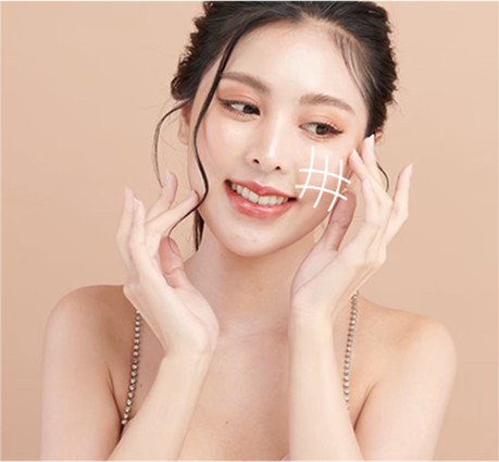 fareeda-เลเซอร์ปรับผิวอ่อนเยาว์