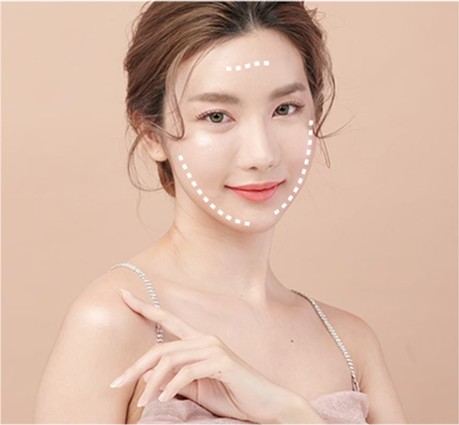 fareeda-ไฮฟูยกกระชับ