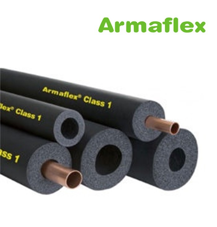 3Aeroduct