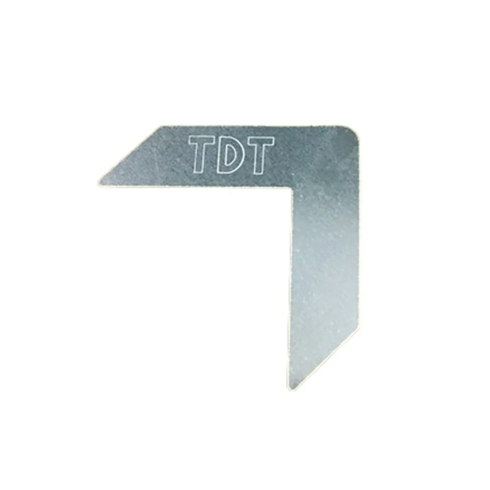 GL-Plate-Angle-