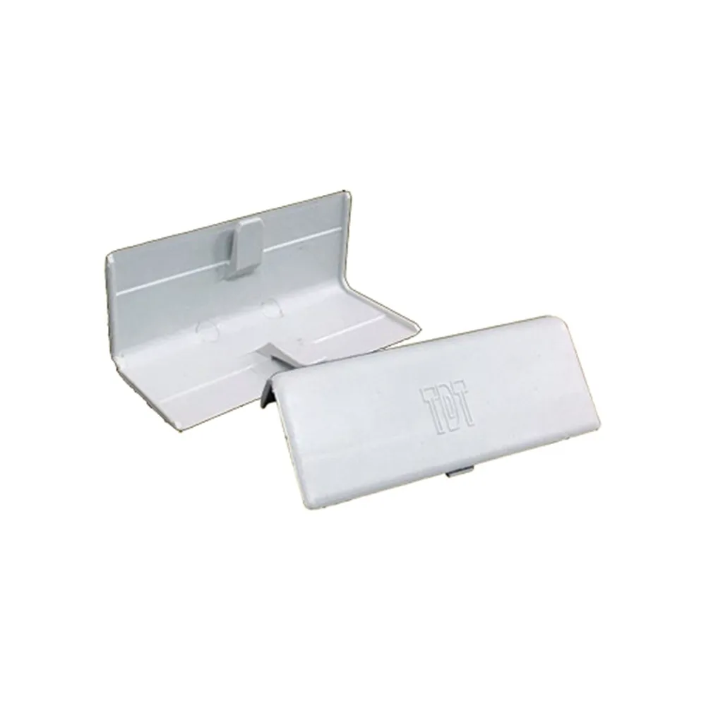 Pvc-Cover-Angle