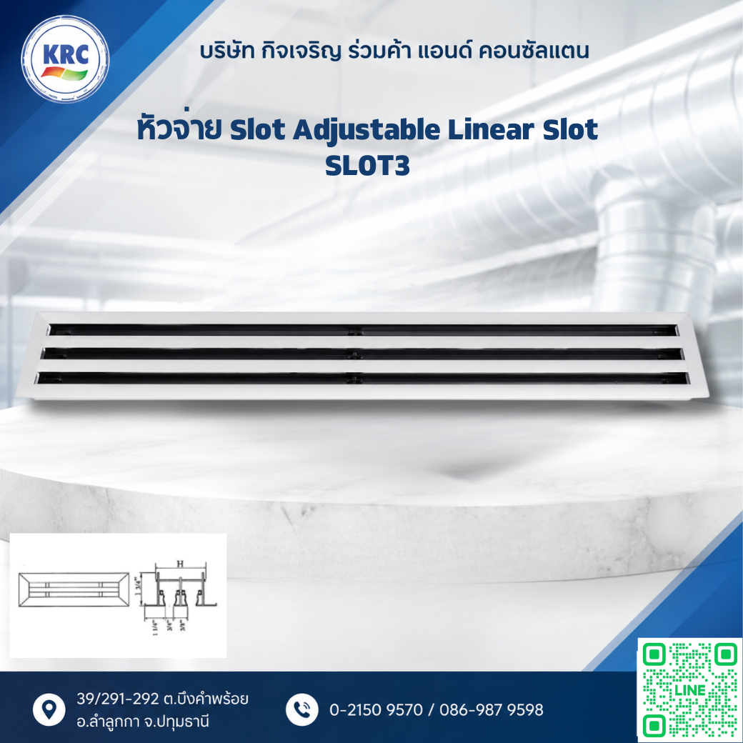 SLOT3